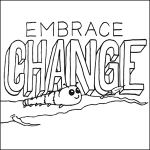 300x300 Download A Sketch Lunch Note Sketch - Change Sketch