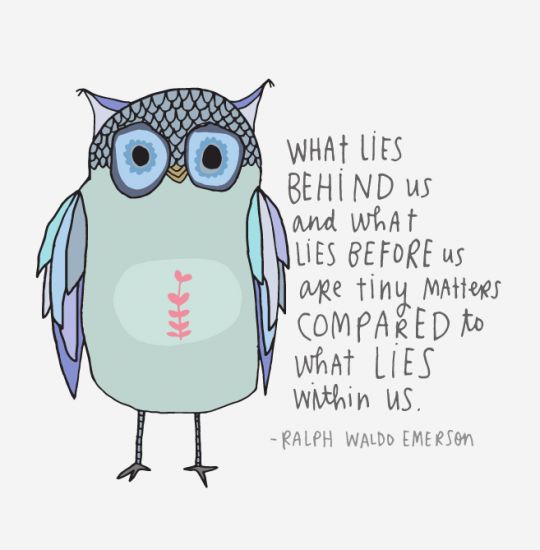 540x550 Sketch Your Gratitude, Change Your Life Quarto Knows Blog - Change Sketch