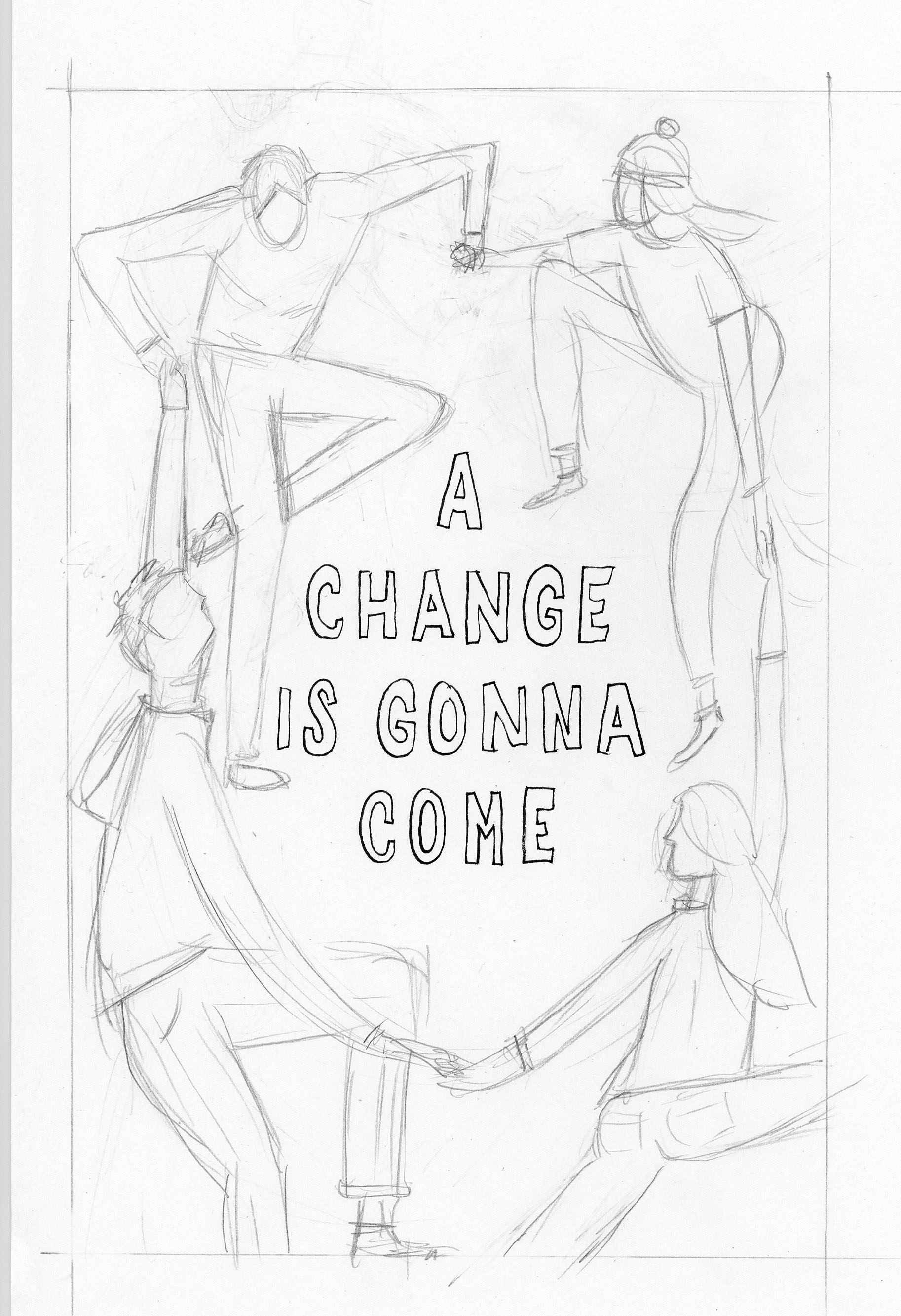 1826x2667 Blog - Change Sketch