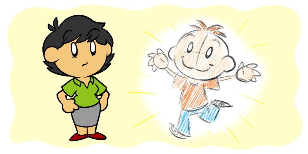 1024x512 Is A Character Sketch The Best Way To Introduce Your Characters - Character Sketch