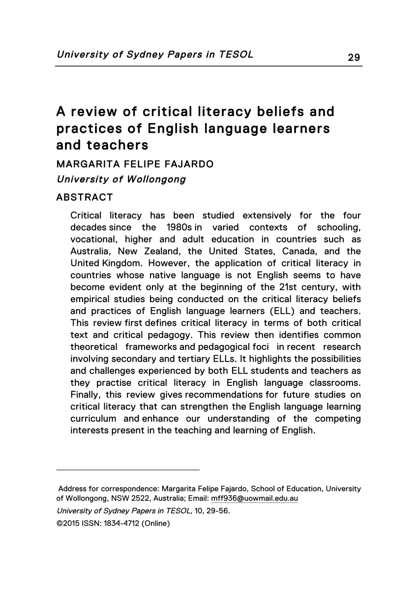 850x1205 Template For Research Papers Nzta - Character Sketch Example About Best Friends