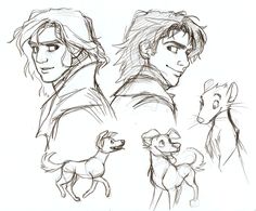 236x195 493 Best Character Cartooning Images In 2018 - Character Sketch Ideas