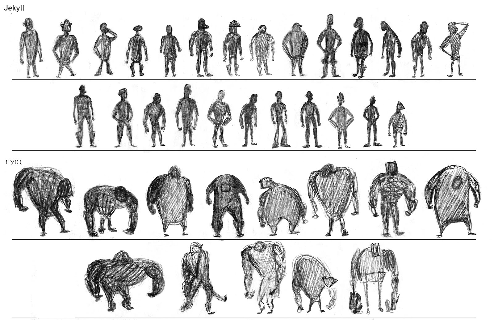 1600x1035 Smith Sketch! January 2012 - Character Sketch Ideas