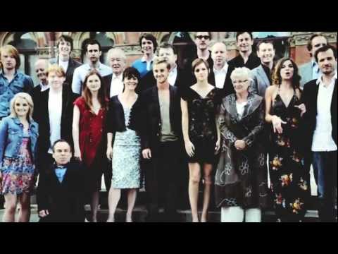 480x360 Drawn People Harry Potter - Character Sketch Of Harry Potter