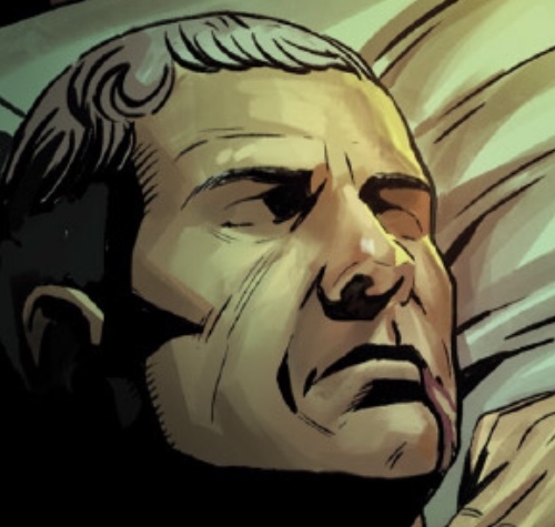 500x475 Julius Caesar Tardis Fandom Powered By Wikia - Character Sketch Of Julius Caesar Class 10