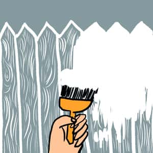 300x300 The Adventures Of Tom Sawyer Summary - Character Sketch Of Tom Sawyer