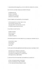 180x233 Tom Sawyer Worksheets - Character Sketch Of Tom Sawyer