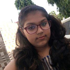 267x267 Character Sketch Of Tom Sawyer From The Novel Huckleberry Finn - Character Sketch Of Tom Sawyer