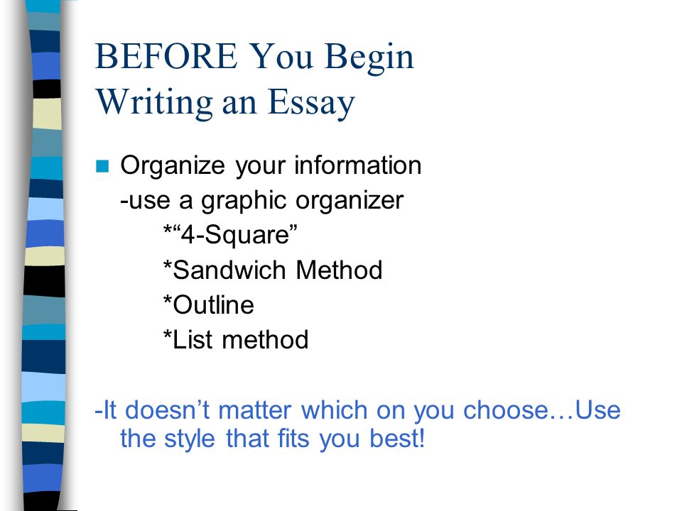 960x720 Writing A Character Sketch Essay Alle Terrazze - Character Sketch Outline