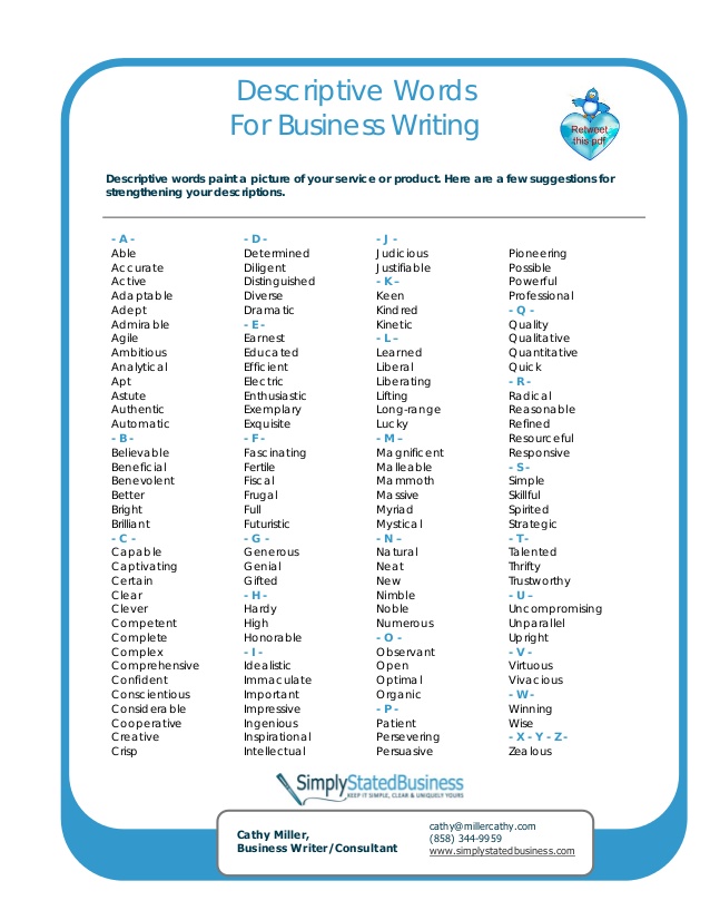 638x826 Writing Character Sketch Examples - Character Sketch Rubric
