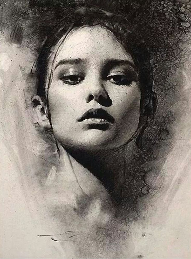 736x998 2811 Best Drawings Images Charcoal Drawings - Charcoal Sketch Art