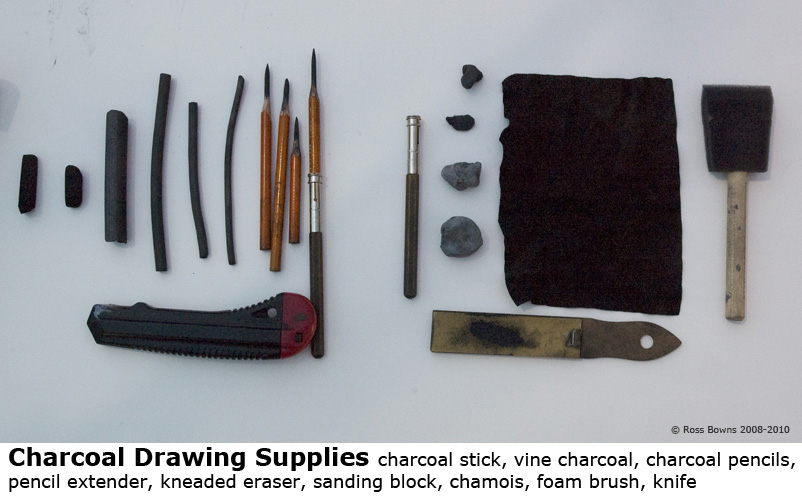 802x504 Paint Draw Paint, Learn To Draw Some Ideas On Charcoal Drawing - Charcoal Sketch Ideas