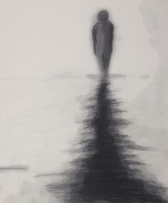 236x286 59 Best Charcoal Amp Sketch Images Drawing Techniques - Charcoal Sketch Ideas