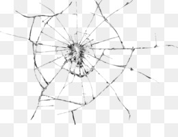 260x200 Free Download Phone Clinic Mobile Phones Battery Charger Sketch - Charger Sketch