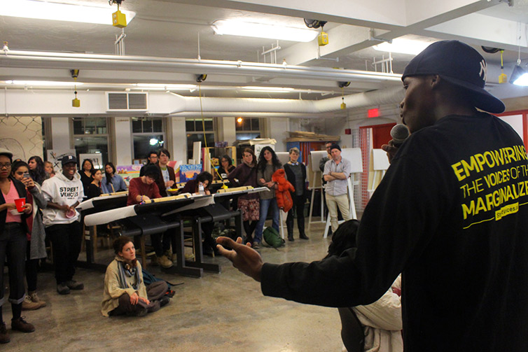 754x503 Indie88 Charity Sketch Indie88 - Charity Sketch