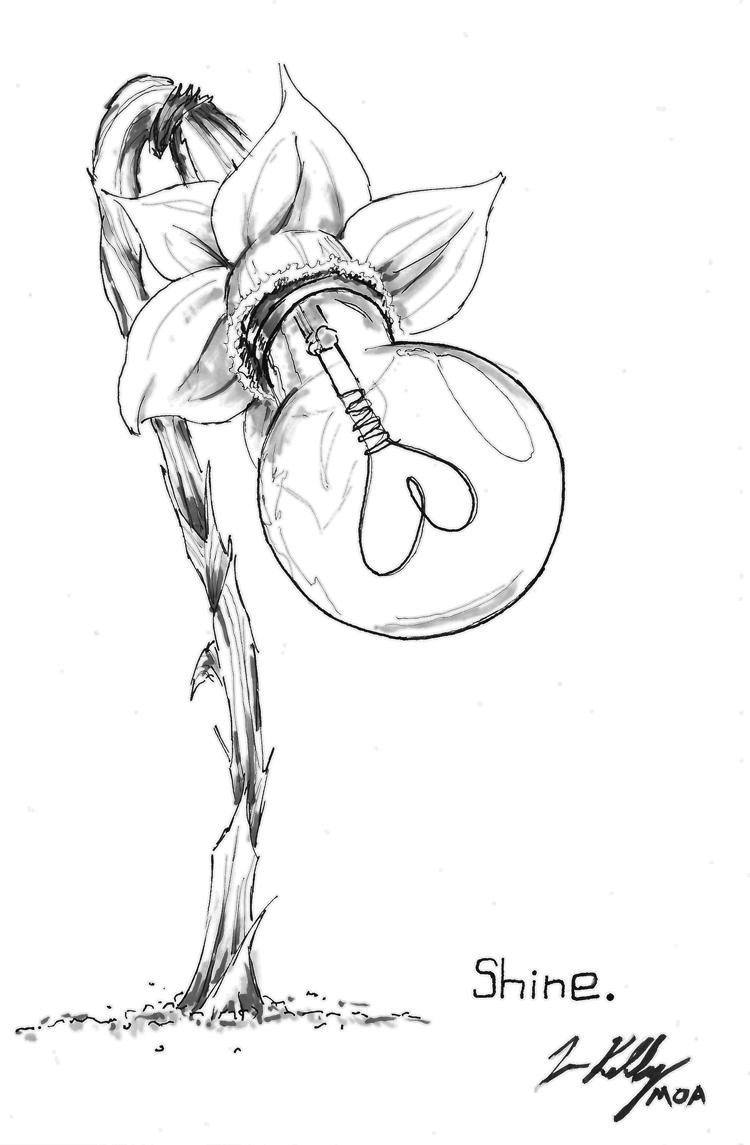 750x1145 Joe Kelly On Twitter My Charity Sketch For Httpt.co - Charity Sketch