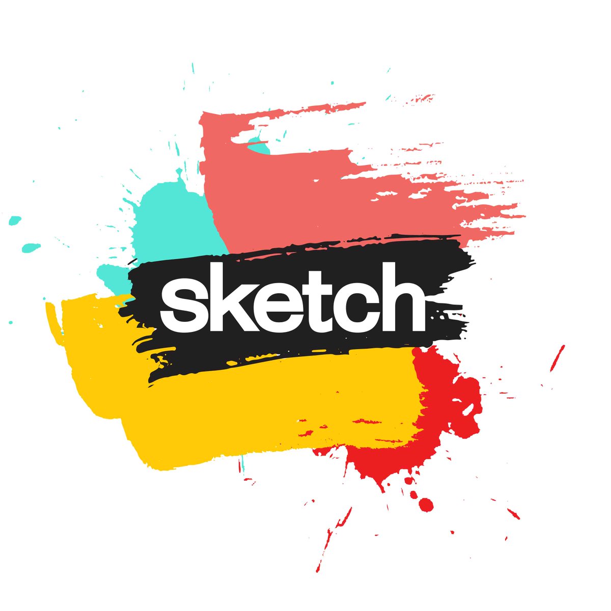 1200x1200 Sketch Toronto On Twitter Proud Recipient Of Charity - Charity Sketch
