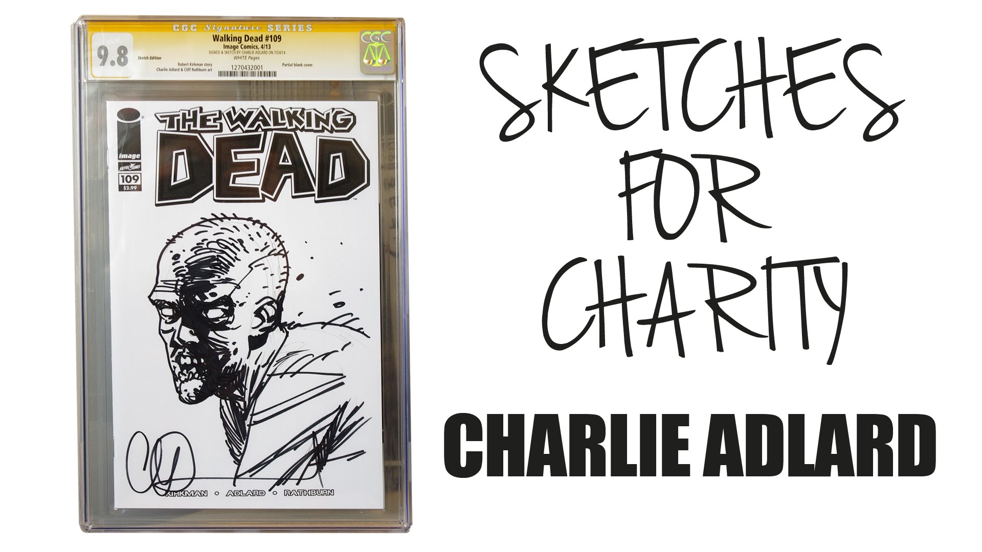 1920x1080 Sketches For Charity - Charity Sketch