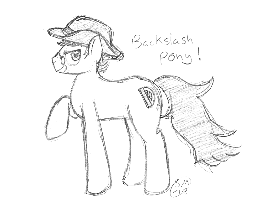 834x677 Wha Chow Charity Sketch Kyle Fernandez By Serenamidori - Charity Sketch