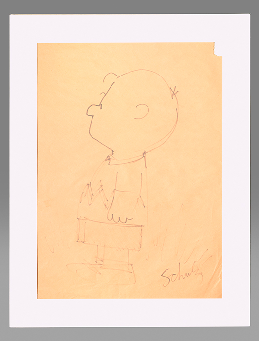 532x700 Original Sketches Of Charlie Brown, - Charlie Brown Sketch