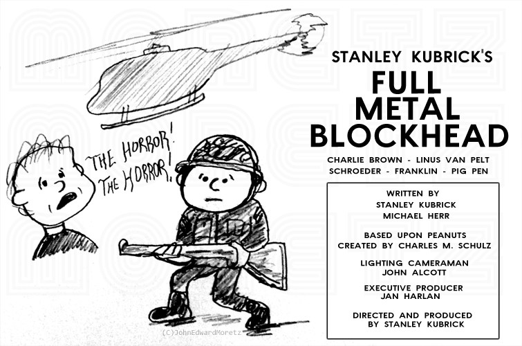 755x500 Charlie Brown Vladdytrout Sketches. Documenting My Madness And - Charlie Brown Sketch