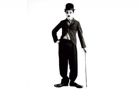 472x310 Charlie Chaplin Sketch Night Society Of Illustrators - Charlie Chaplin Sketch