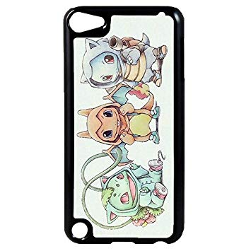 355x355 Pokemon Sketch Art Charmander Squirtle Bulbasaur Black Amazon.co - Charmander Sketch