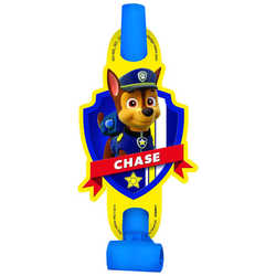 250x250 Paw Patrol Big W - Chase Paw Patrol Sketch