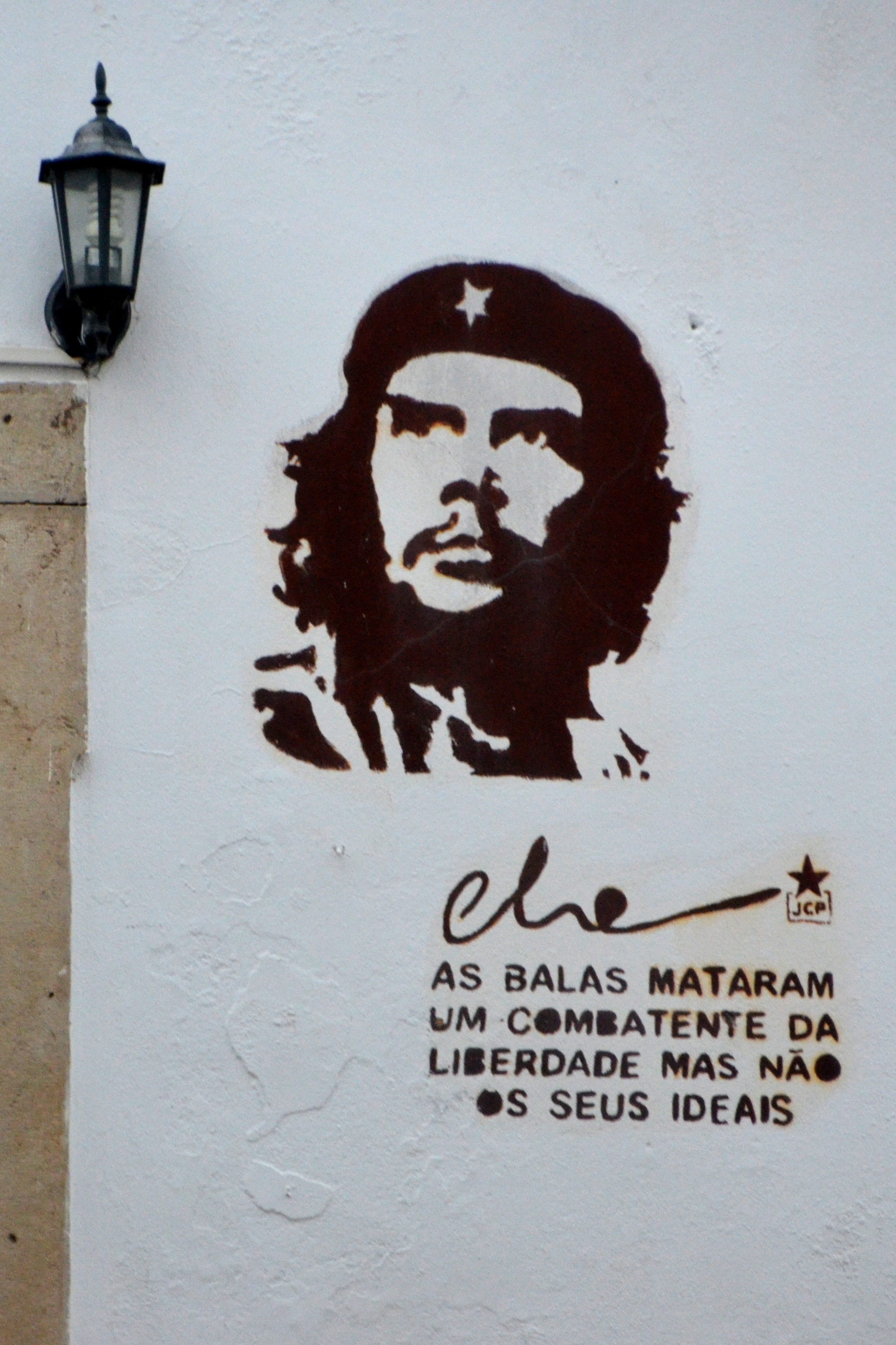 2174x3264 Free Images Graffiti, Cuba, Art, Rebel, Sketch, Drawing - Che Guevara Sketch