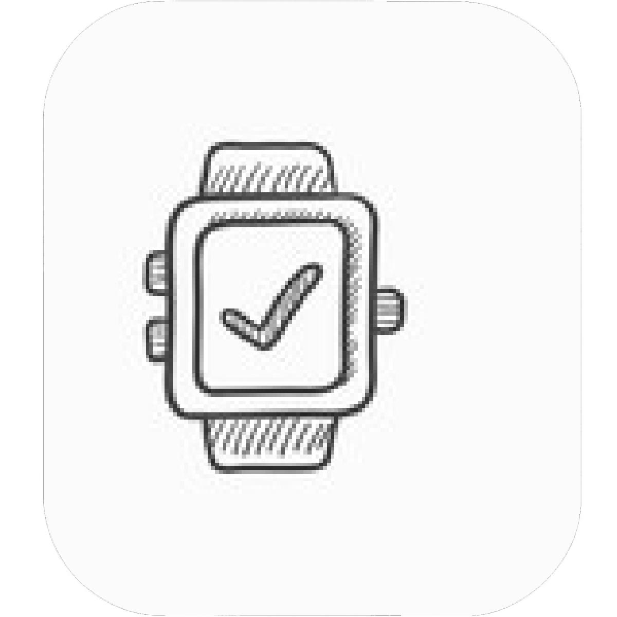 1200x1200 Designs Mein Mousepad Design Mousepad Selbst Designen - Check Sketch