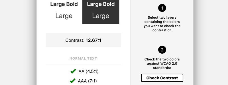 800x301 First Look - Check Sketch