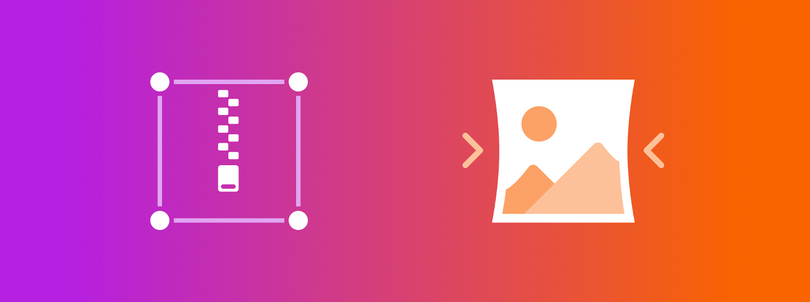 1600x596 Improved Vector Editing And More Sketch - Check Sketch