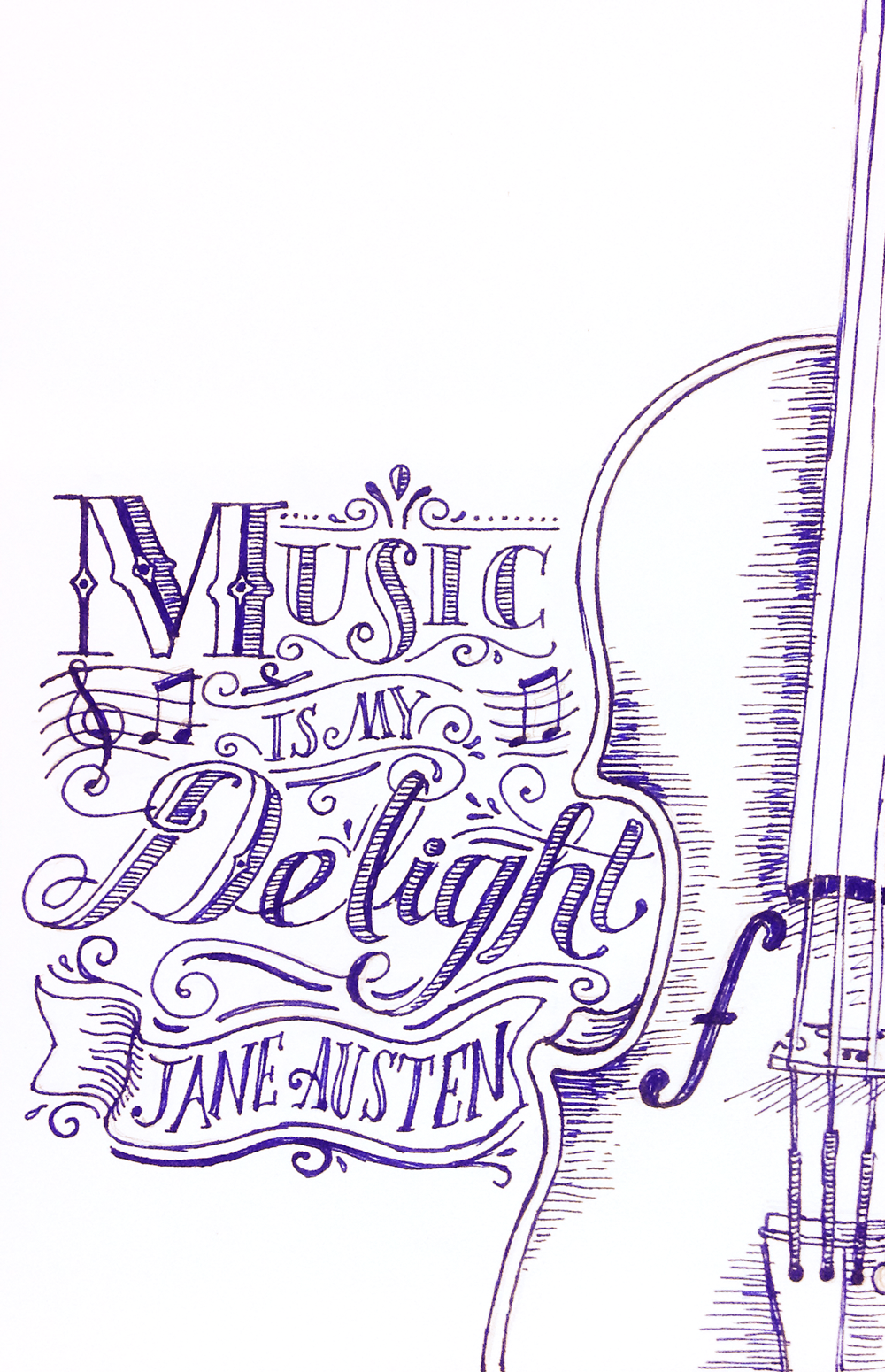 1000x1550 Sketch Week Challenge Creatifolio Design Studio - Check Sketch