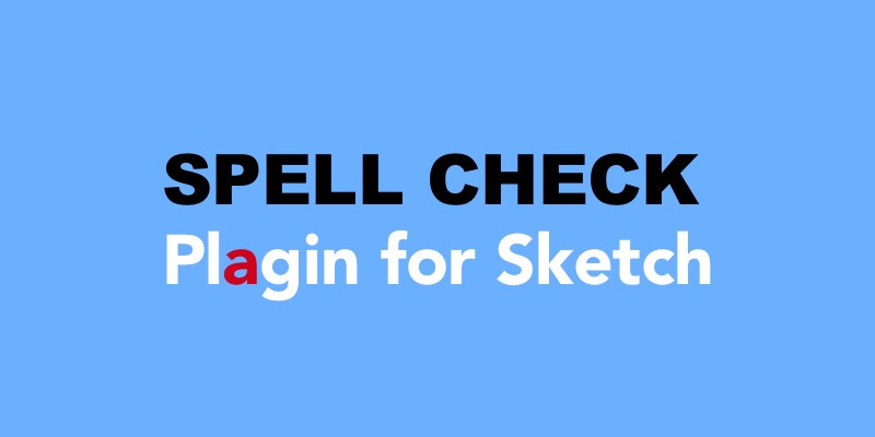 800x400 Top 10 Awesome Sketch Plugins Prototypr - Check Sketch