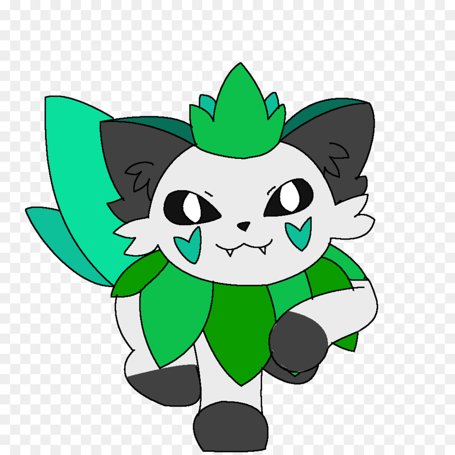 900x900 Line Art Cheerleader Sketch - Cheerleader Sketch