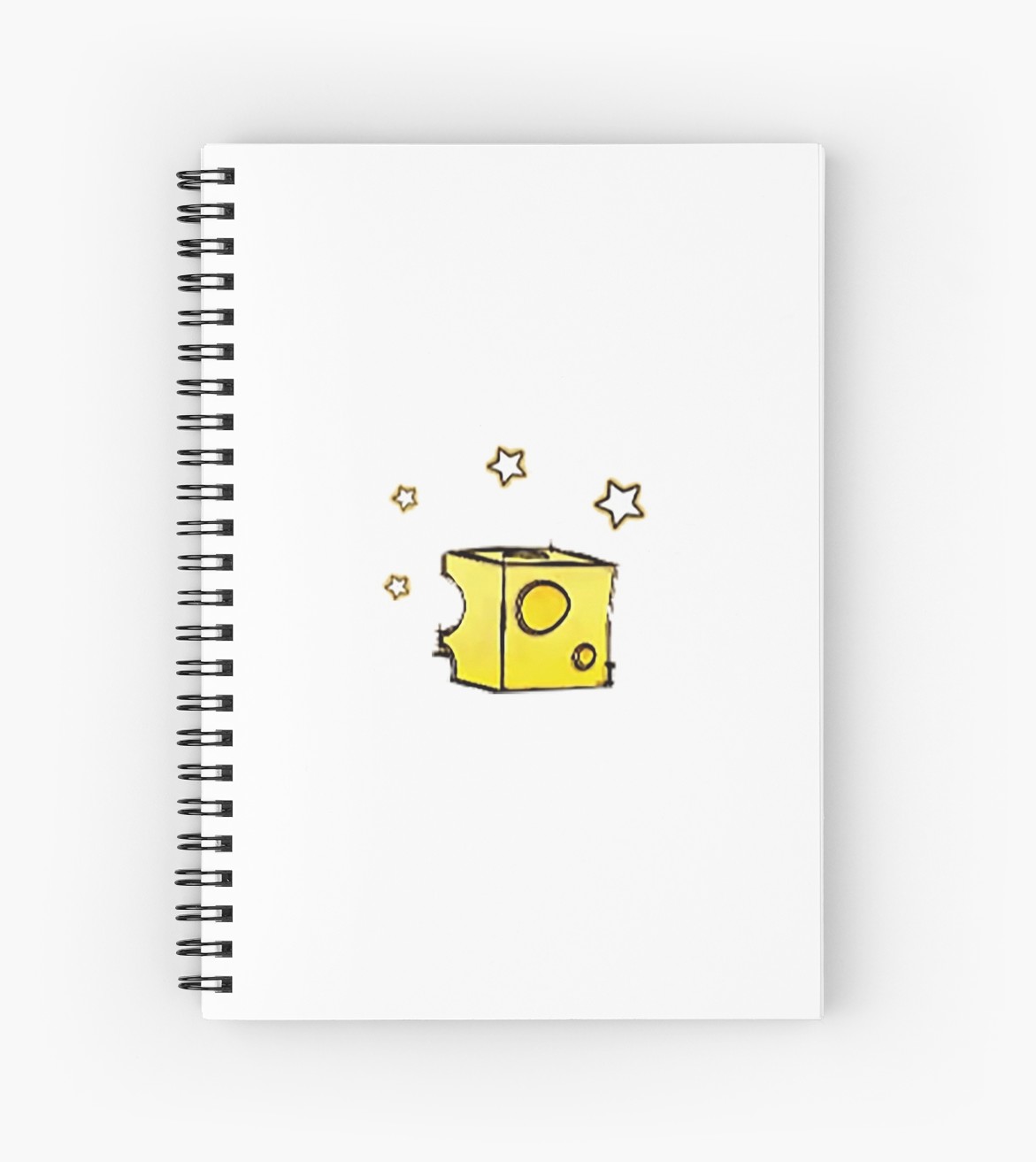 1171x1313 Cheese In The Trap - Cheese Sketch