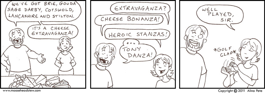 870x307 Moosehead Stew 2011 October 07 - Cheese Sketch