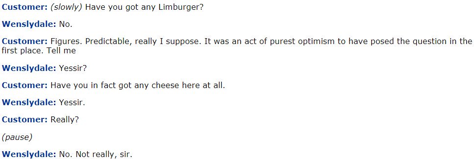 968x325 The David Davishillary Benn Exchange Is Nothing But A Shameless - Cheese Sketch