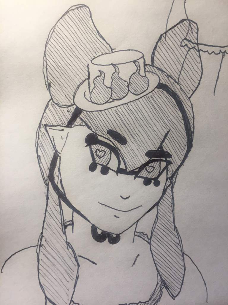 768x1024 Cheesecake Sketches Splatoon Amino - Cheesecake Sketch