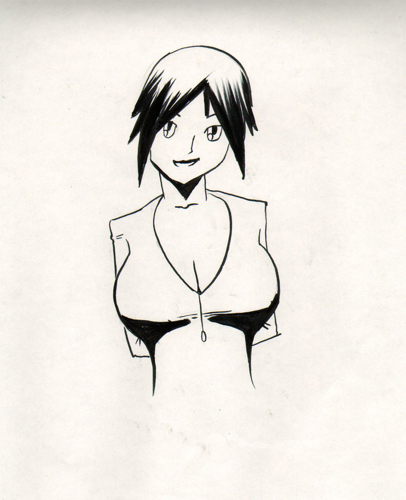 805x993 Cheesecake Sketch By Coreybass - Cheesecake Sketch