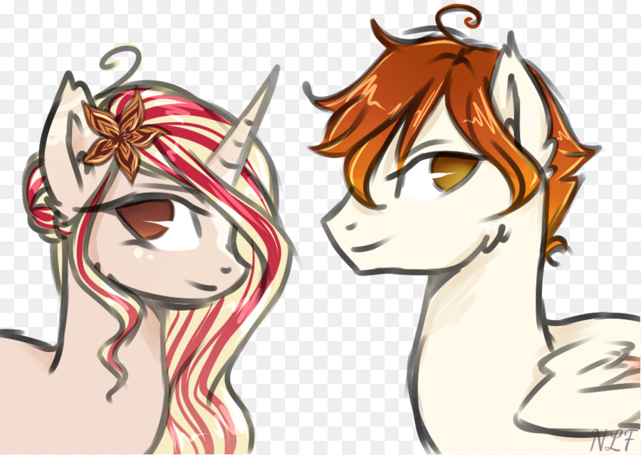 900x640 Illustration Sketch Clip Art Cartoon Line Art - Cheesecake Sketch