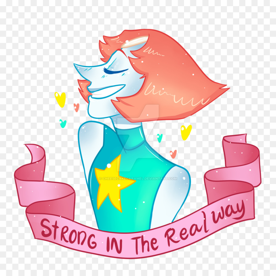 900x900 Stevonnie Drawing Amethyst Sketch - Cheesecake Sketch