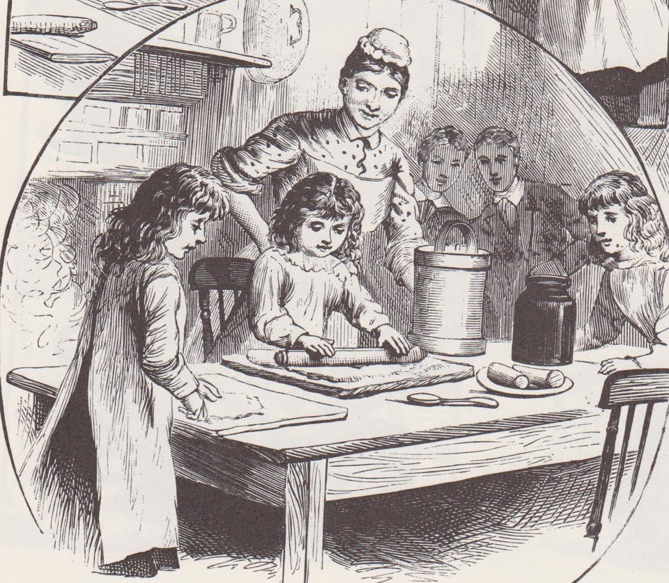 960x838 The History Of Cheesecake Purple Monkey - Cheesecake Sketch