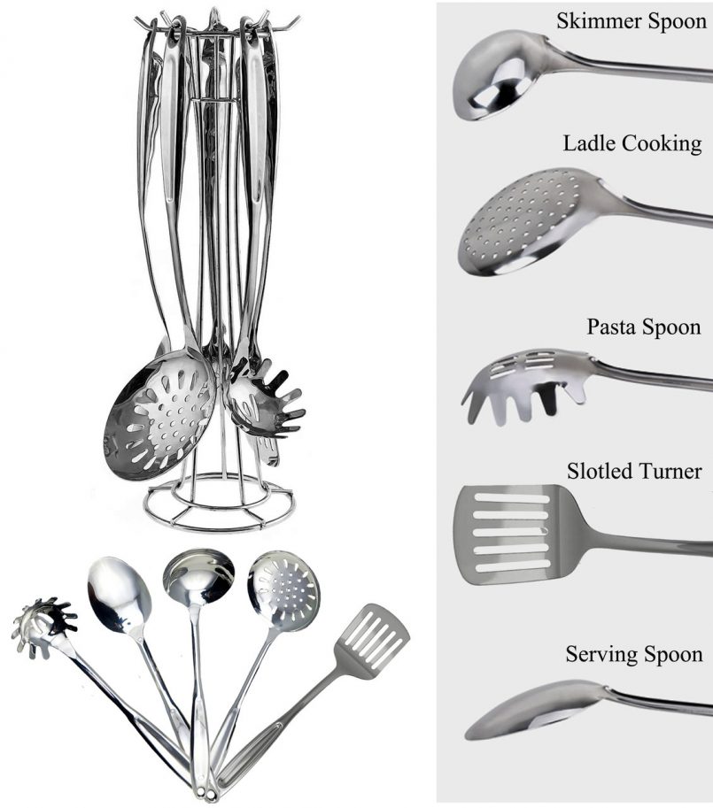 805x913 Cutlery Amp Kitchen Knives Set Handmade Kitchen Knives Great - Chef Knife Sketch