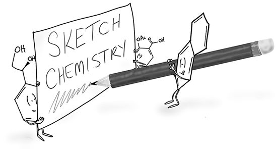 550x295 Sketch Chemistry - Chemistry Sketch