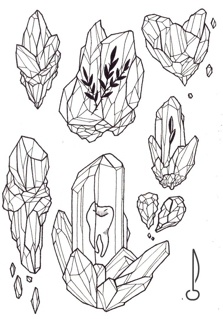 756x1080 Cherry Sketch 28 Fotografij Flash Cherries - Cherry Sketch