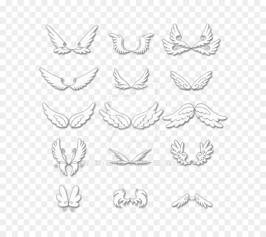 900x800 Line Art Angle Point White Sketch - Cherub Sketch