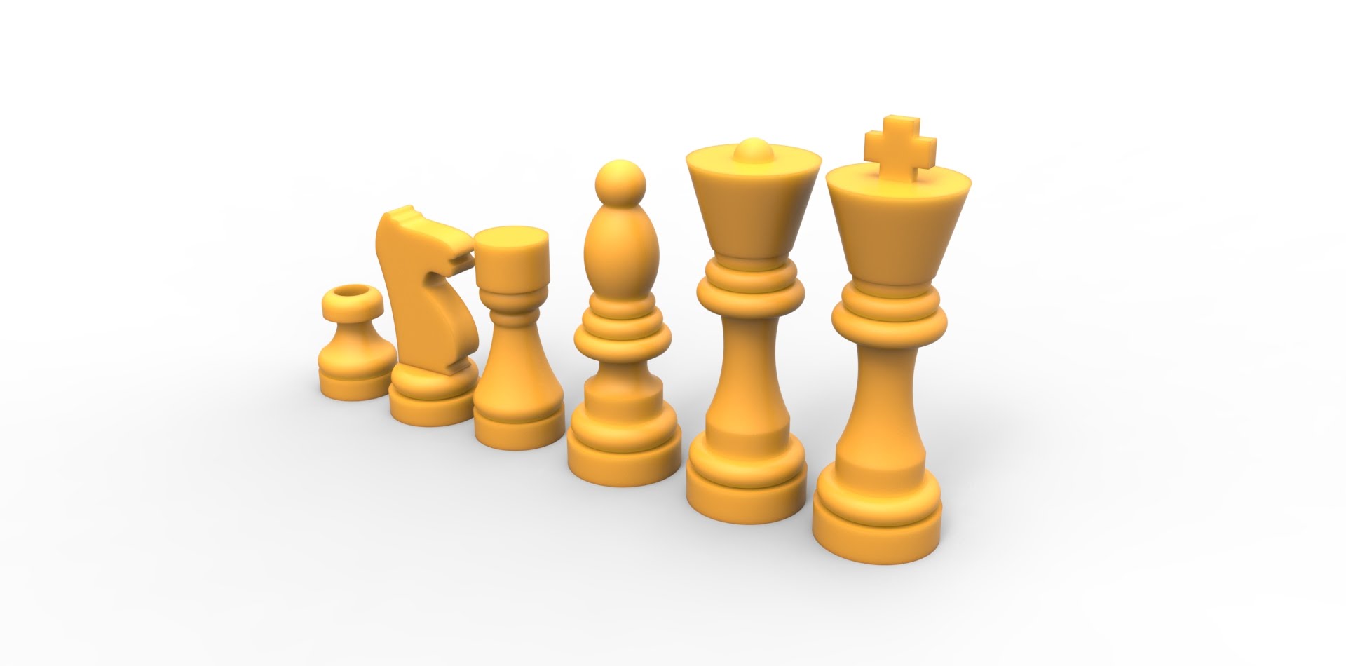 1920x950 Onshape How To Sketch From Reference Image Chess Figures - Chess Sketch