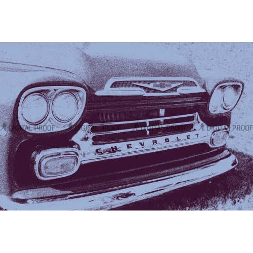 500x500 Chevy Sketch - Chevy Sketch