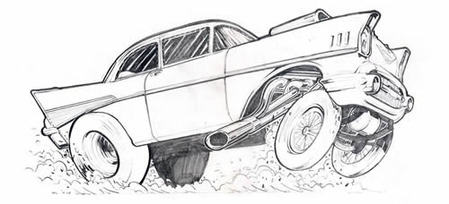500x228 Sketch Pad - Chevy Sketch